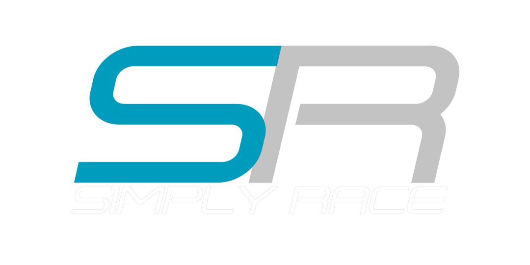 Simply Race