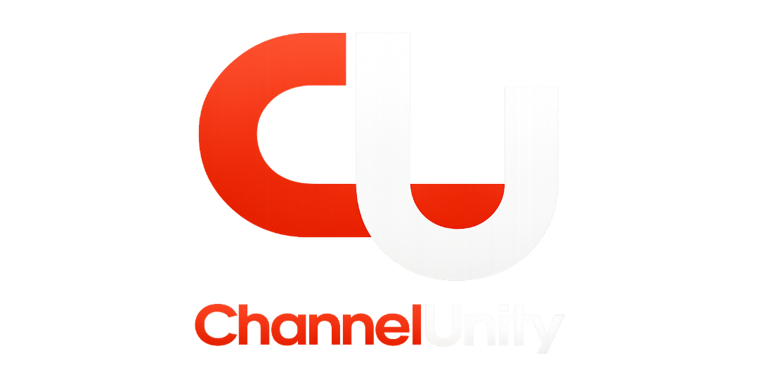 Channelunity