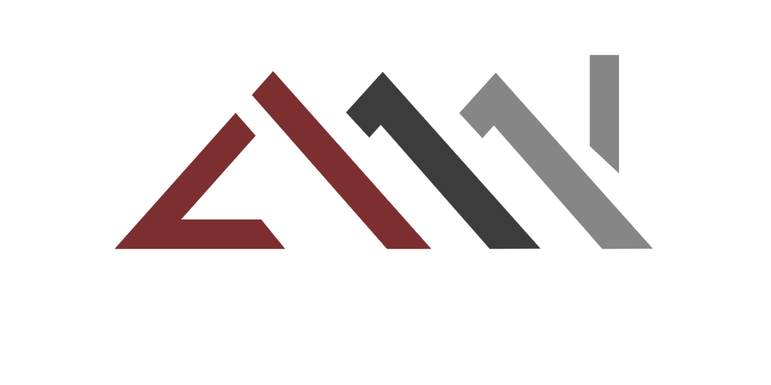 Leafield Projects