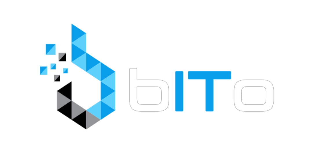Bito Ltd