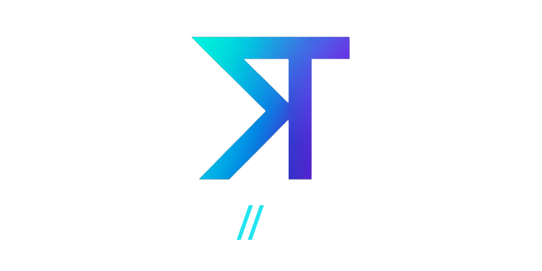 Kya Tech