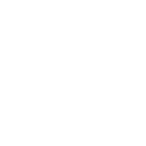 Peterborough Warriors logo