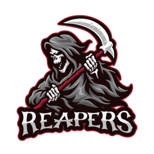 Chester Road Reapers