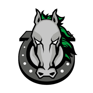 Sheffield Mavericks logo