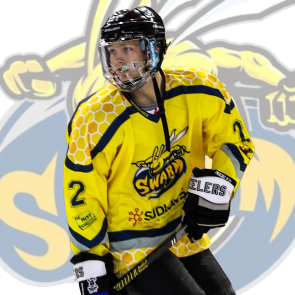 Kyle Pascall