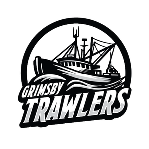 Grimsby Trawlers logo
